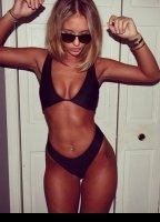 Niykee Heaton