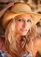Nicole