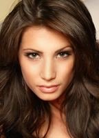 Sonni Pacheco