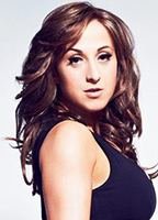Natalie