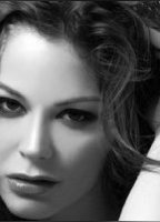 Naike Rivelli
