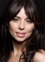 Natasha Leggero