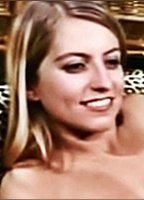Neola