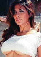 Nina Zatarain
