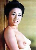 Naomi Tani
