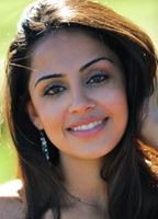 Nishi Munshi