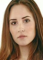 Noémie Goetsch