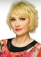 Niki Pallikaraki