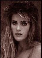 Nathalie Simon