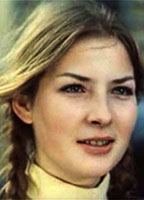 Natalya Danilova