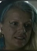 Nelcy Martins