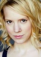 Nina Rausch