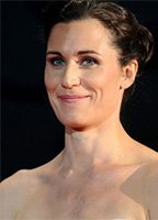 Nina Kunzendorf