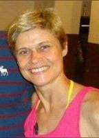 Nancy Galvão