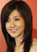 Norika Fujiwara