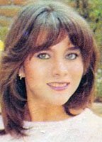 Nora Torrero