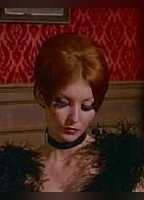 Nancy Crandall