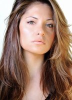 Nicole Zeoli