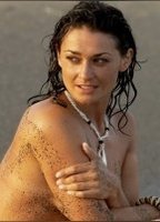 Natalie J. Robb