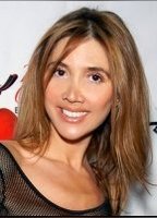 Nadeea Volianova