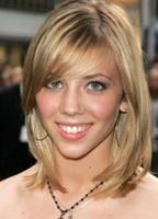 Natalie Distler