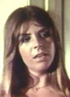 Nora Wieternik