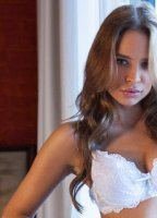 Natasa