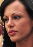 Nereida