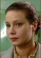 Olga