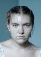 Olga Baykova