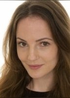 Orla O'rourke