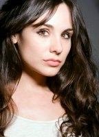 Olga Alamán