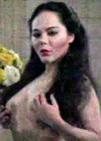 Olga Rios