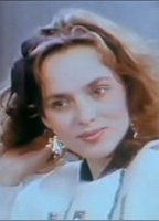 Oksana Fomicheva