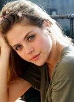 Olivia Luccardi