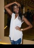 Otlile Mabuse