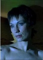 Olga Tumajkina
