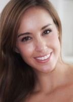 Olivia Peralta