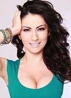 Ofelia Guiza