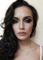 Olga Seryabkina
