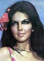 Olga