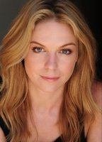 Olivia Llewellyn