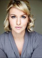 Olivia Solomons