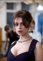 Oksana Fandera