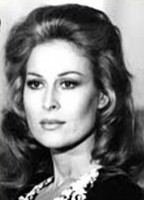 Olga Bisera