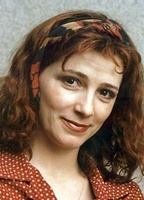 Olga Agapova