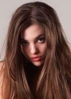 Olivie