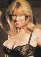 Peggy Trentini