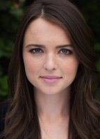 Philippa