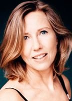Petra Zieser